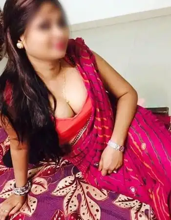 Housewife Call Girls in Bangalore