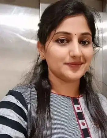 call girl Bangalore