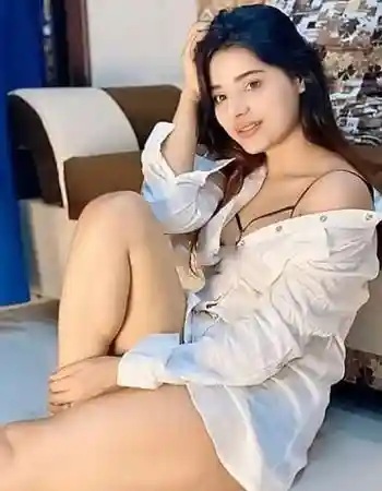 Rajpura Road Call Girls Rajpura Road Call Girls