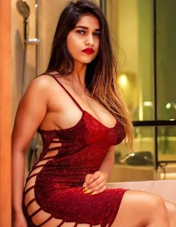 Housewife Call Girls in Bangalore