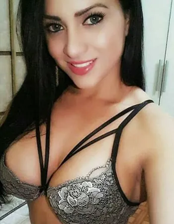 call girl service in Indore