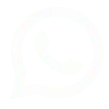 whatsapp call girl number in Bangalore